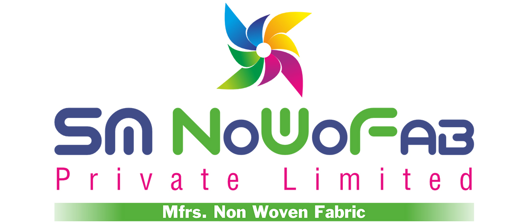 smnowfab private limited